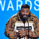 Illustration for article titled SEC Informs DJ Khaled That He Has Played Himself